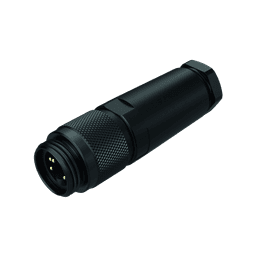 Thumbnail for FW-MRSPM0516-P-S-1012