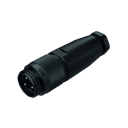 FW-MRSPM0416-P-S-0810