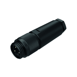 Thumbnail for FW-MRSPM0416-P-S-1012