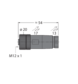 Thumbnail for B8141-0