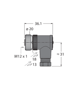 Thumbnail for BM8241-0