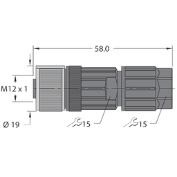 Thumbnail for FW-ERKPM0526-SA-P-0408