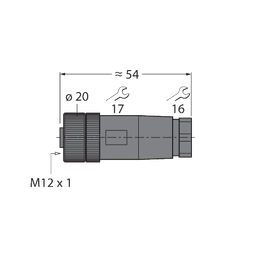 Thumbnail for B8151-0/PG9