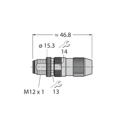 Thumbnail for HAS8141-0