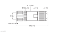 Thumbnail for FW-ERKSM0426-FD-P-0408