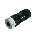 FW-ERKPM0514-PK-S-0813