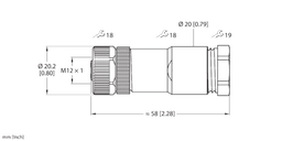 Thumbnail for FW-ERKPM0416-PT-S-0810