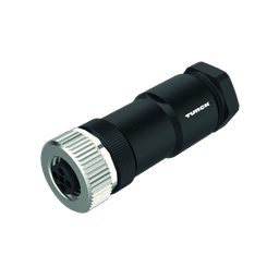 Thumbnail for FW-ERKPM0416-PT-S-0810