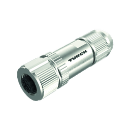 Thumbnail for FW-ERKSM0426-FD-P-0408