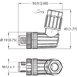 Thumbnail for FW-EWSPM0426-SA-P-0408
