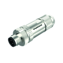 FW-ERSSM0426-FD-P-0408