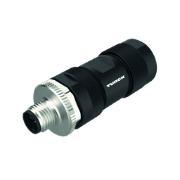 Thumbnail for FW-ERSPM0514-PK-S-0813