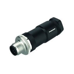 Thumbnail for FW-ERSPM0414-PS-S-0810