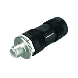 Thumbnail for FW-ERSPM0514-PL-S-0813