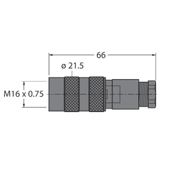 Thumbnail for BK16-0