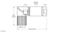 Thumbnail for FW-CWKSM1717-P-C-0314