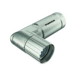 Thumbnail for FW-CWKSM1717-P-C-0314