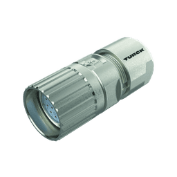 Thumbnail for FW-CRKSM1717-P-C-0315