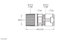 Thumbnail for FW-CRSSM1717-P-C-0315