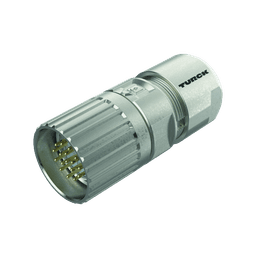 Thumbnail for FW-CRSSM1717-P-C-0315