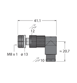 Thumbnail for H5241-0