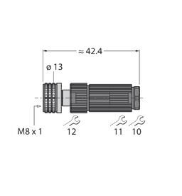 Thumbnail for H5141-0