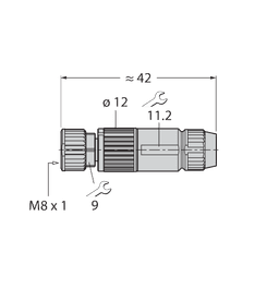 Thumbnail for HA5131-0