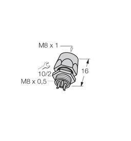 Thumbnail for PFKS4-0.2