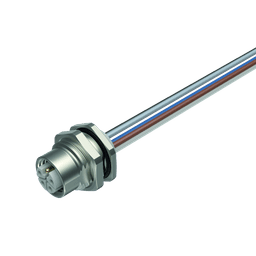 Thumbnail for FKFD54PL-0.5/M16