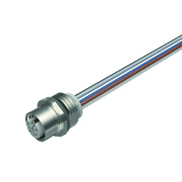 Thumbnail for FK54PL-2/M16