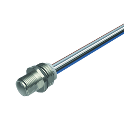 Thumbnail for FS54PL-1/M16