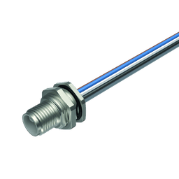 Thumbnail for FSFD54PL-2/M16