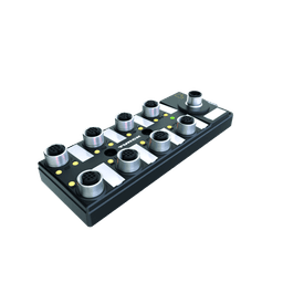 Thumbnail for TBIL-M1-16DXP