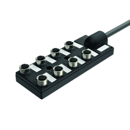 Thumbnail for TB-8M12-5P3-10/TXL