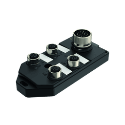 Thumbnail for TB-4M12-4-CS12T