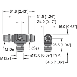 Thumbnail for VTS2-FKM5-FKM5-FSM5