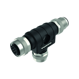 Thumbnail for RSCS-2RKCS48