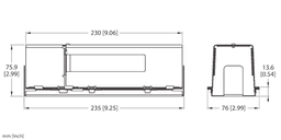 Thumbnail for TB-SG-L