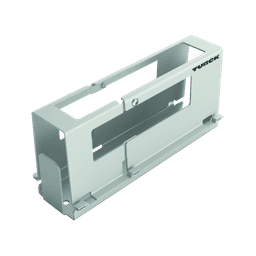 Thumbnail for TB-SG-S