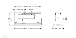 Thumbnail for TB-SG-S