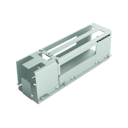 Thumbnail for TB-SG-L