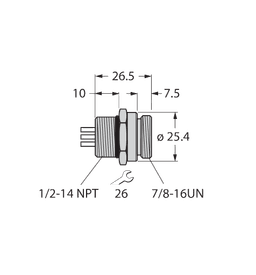 Thumbnail for RSF 57