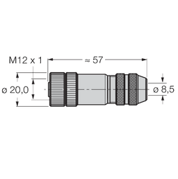 Thumbnail for BMWS8151-8.5