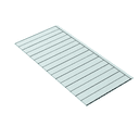 BL20-LABEL-BLOCK (5 PCS.)