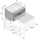 BL20-32DO-24VDC-0.5A-P