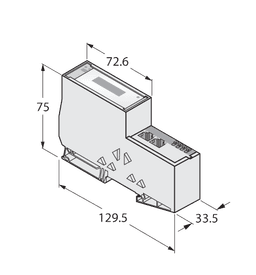 Thumbnail for BL20-E-GW-EN