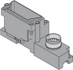 Thumbnail for BL67-B-1M23-19