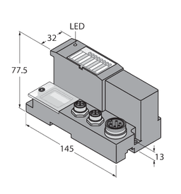 Thumbnail for BL67-PG-EN-V3