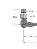 WSH4-5/TFG