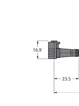 Thumbnail for PKW4Z-10/TEL